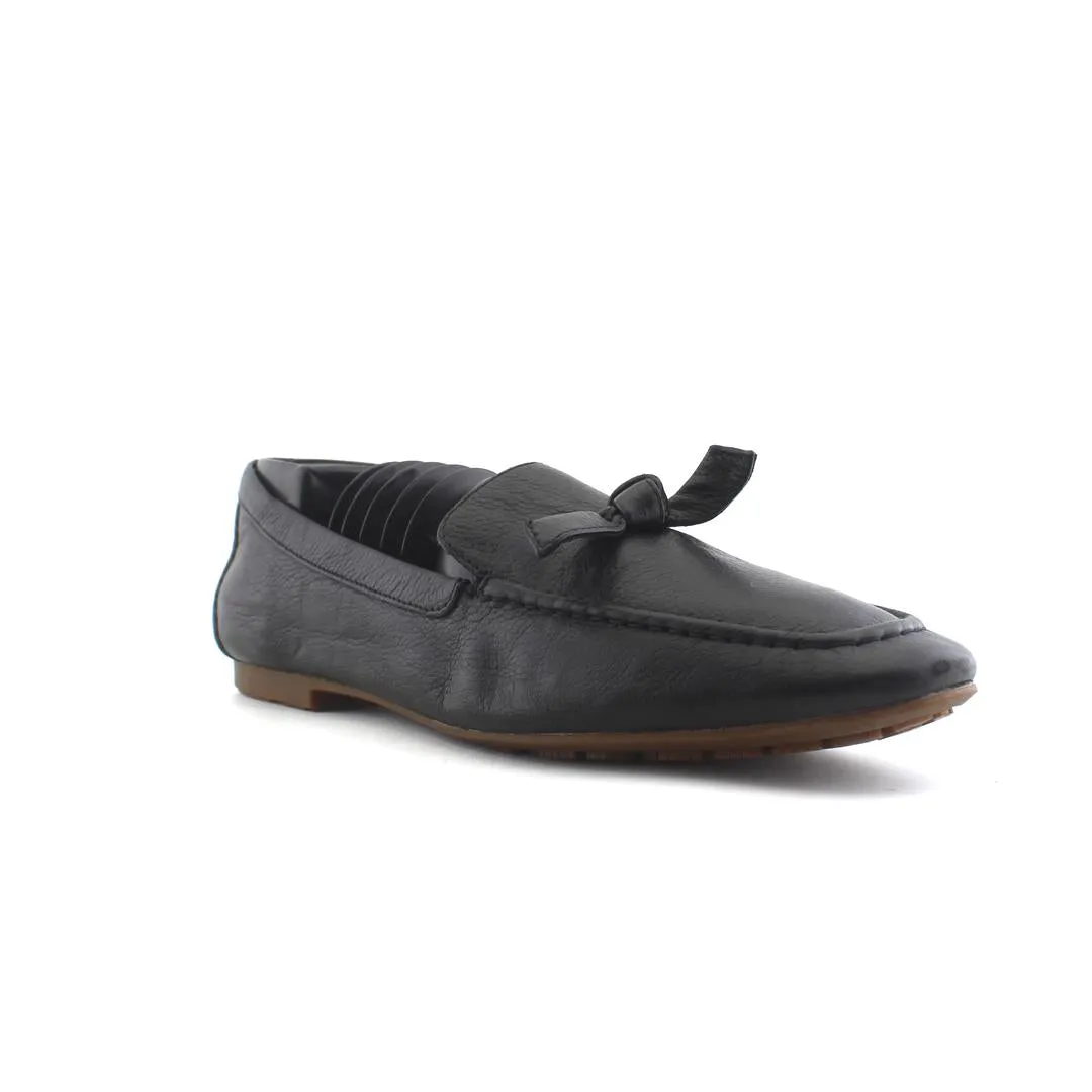 COLE HAAN CANDACE BOW