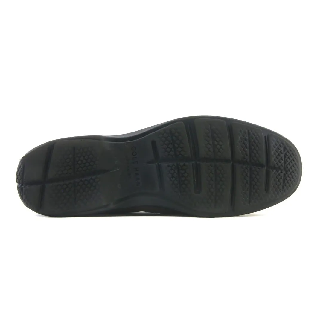 COLE HAAN SANTA BARBARA TWIN GORE