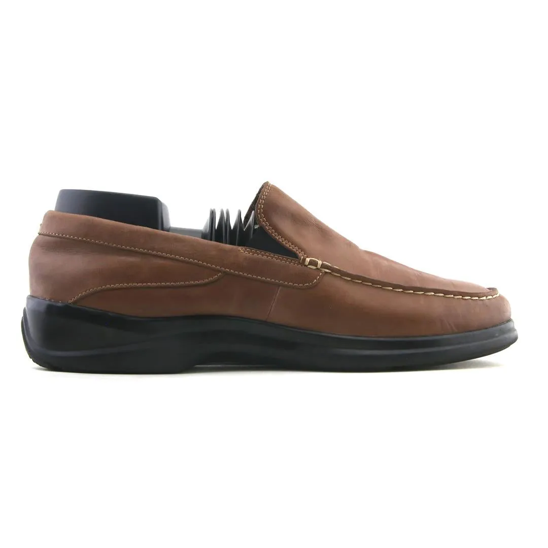 COLE HAAN SANTA BARBARA TWIN GORE