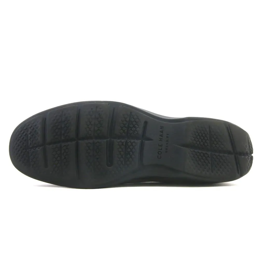 COLE HAAN SANTA BARBARA TWIN GORE