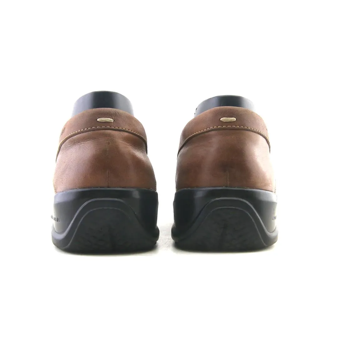 COLE HAAN SANTA BARBARA TWIN GORE