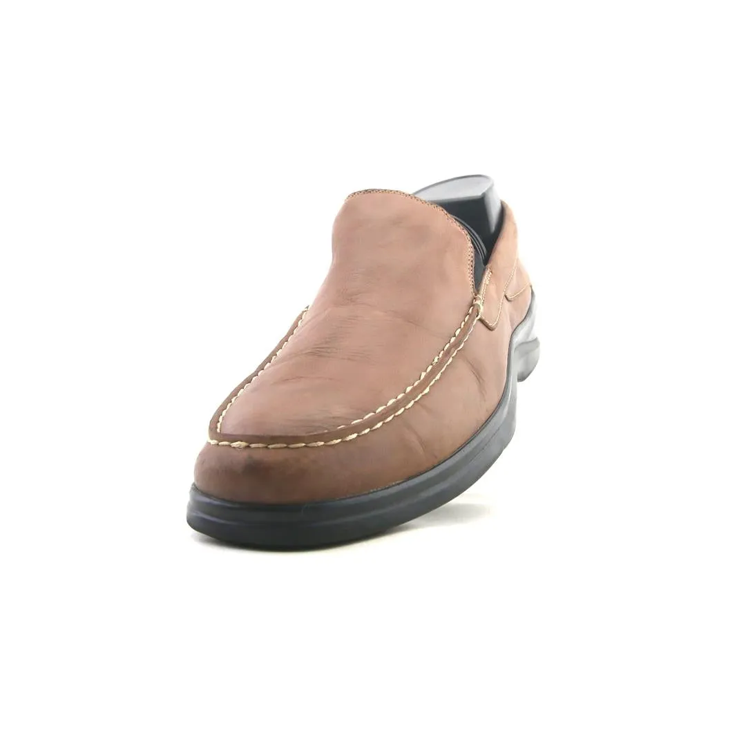 COLE HAAN SANTA BARBARA TWIN GORE