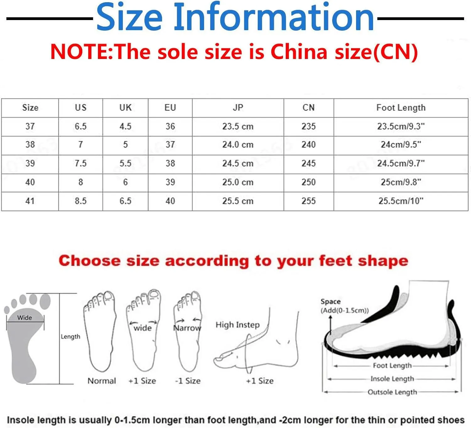 Comfort Wear Orthowear Shoes for Women, Fashion Comfortwear Ortho Shoes for Women Plantar Fasciitis Comfortable Air Cushion Ortho Breathable Stretch Cushion Sneakers