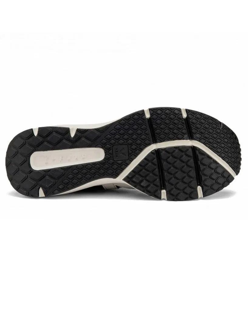Condor 2 Alveomesh - Black/Pierre