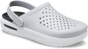 Crocs Unisex-Adult InMotion Clogs, LiteRide Comfort, Slip On Shoes for Women and Men