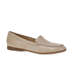 Dansko Lorri Sand Tumbled