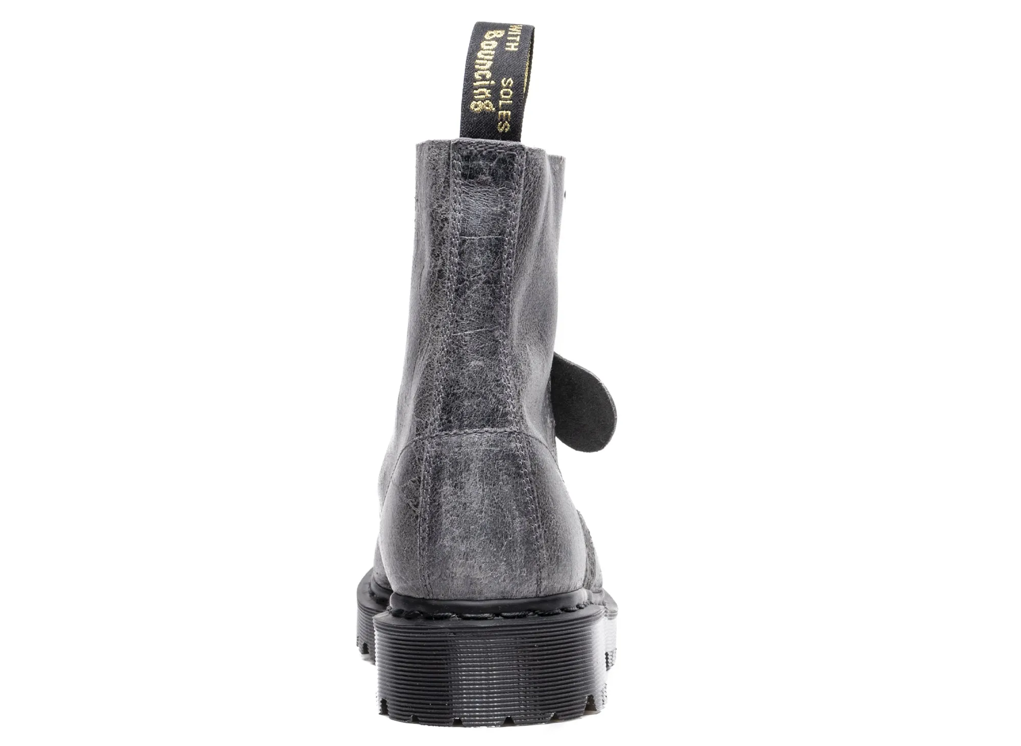 Dr. Martens 1460 Bex Mid