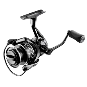 Florida Fishing Products Osprey CE Spinning Reel 2500