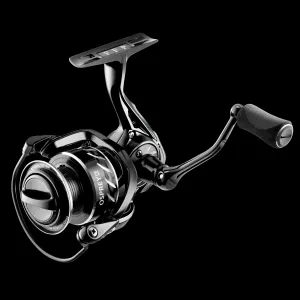 Florida Fishing Products Osprey CE Spinning Reel 4000