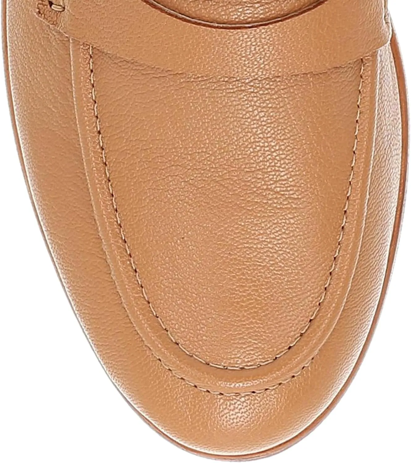 Frye Faith Loafer Women's Leather Slip-On Shoes - Classic Comfort & Style for Everyday Wear