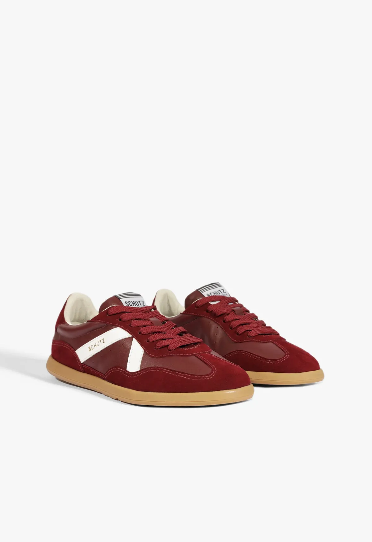 Garden Sneaker