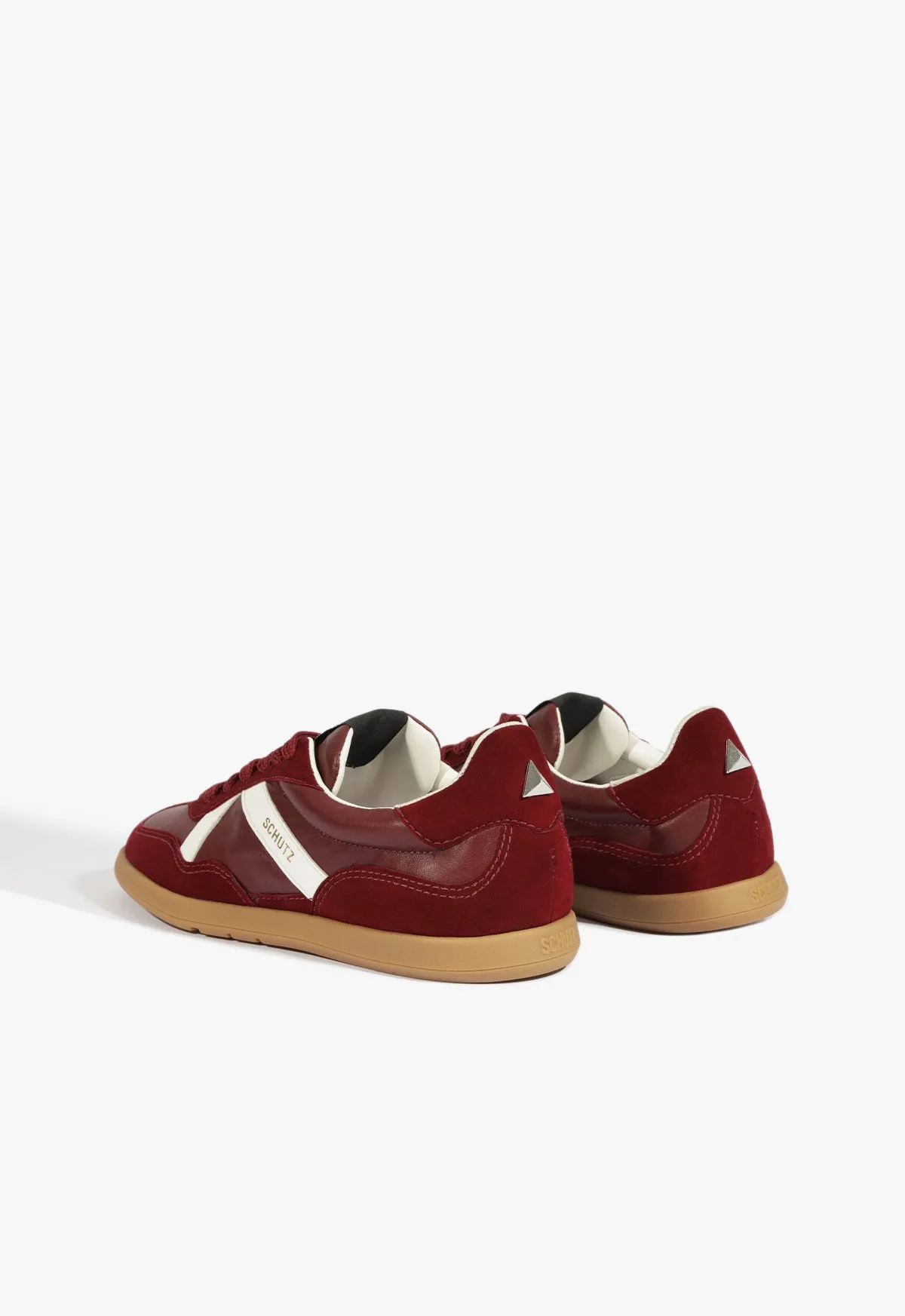 Garden Sneaker
