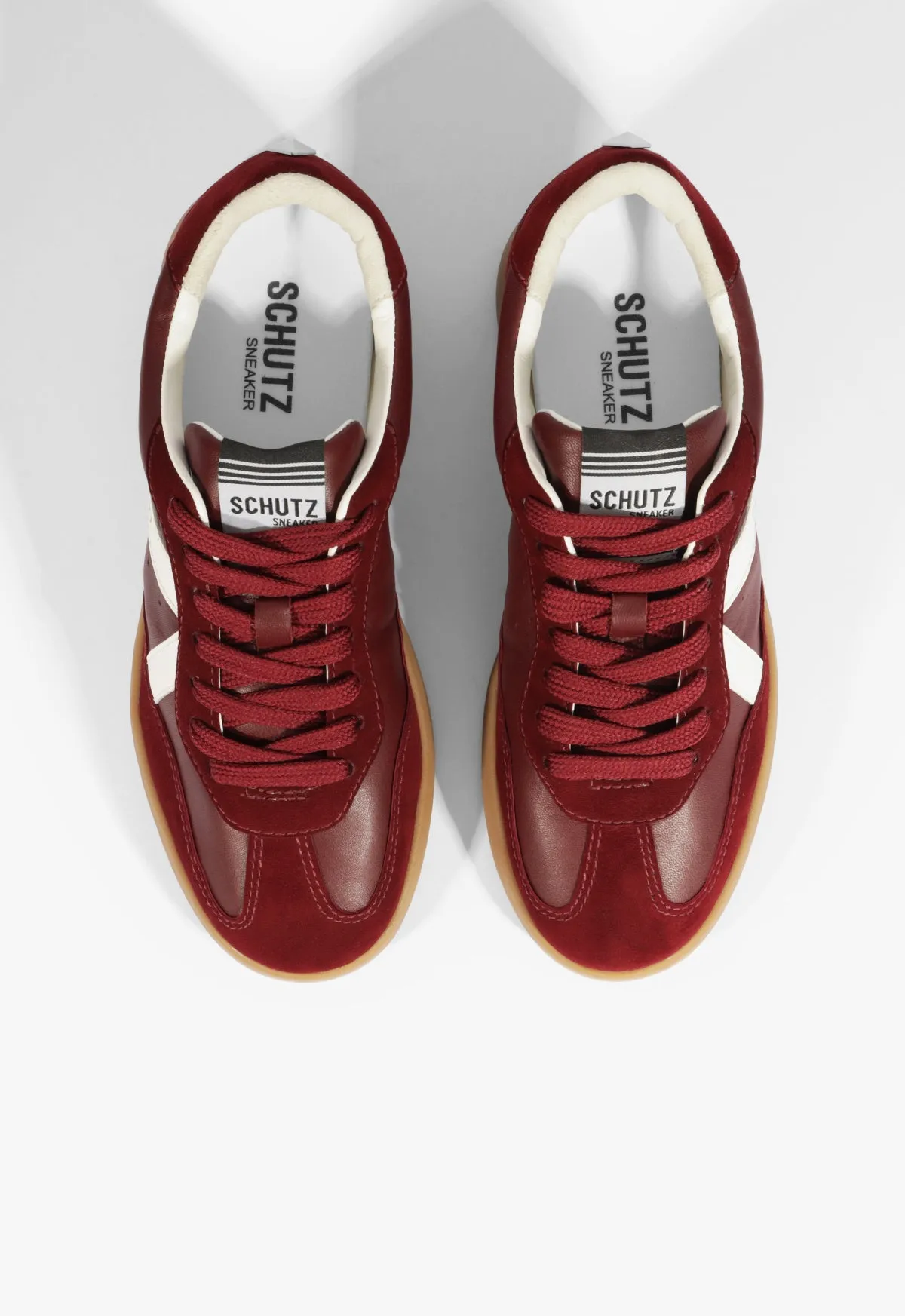 Garden Sneaker