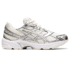 GEL-1130 Women's Sportstyle Shoes