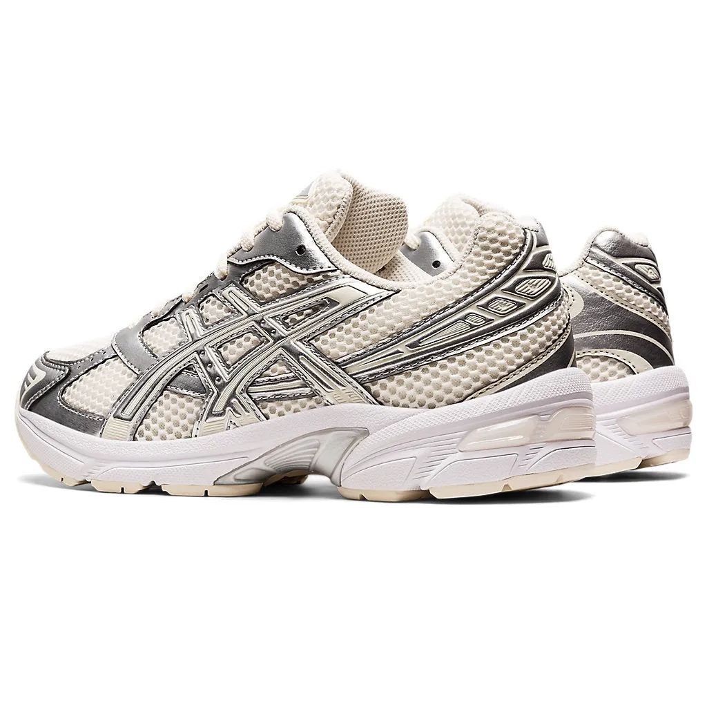 GEL-1130 Women's Sportstyle Shoes