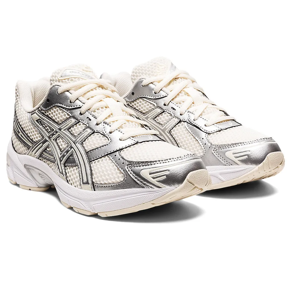 GEL-1130 Women's Sportstyle Shoes