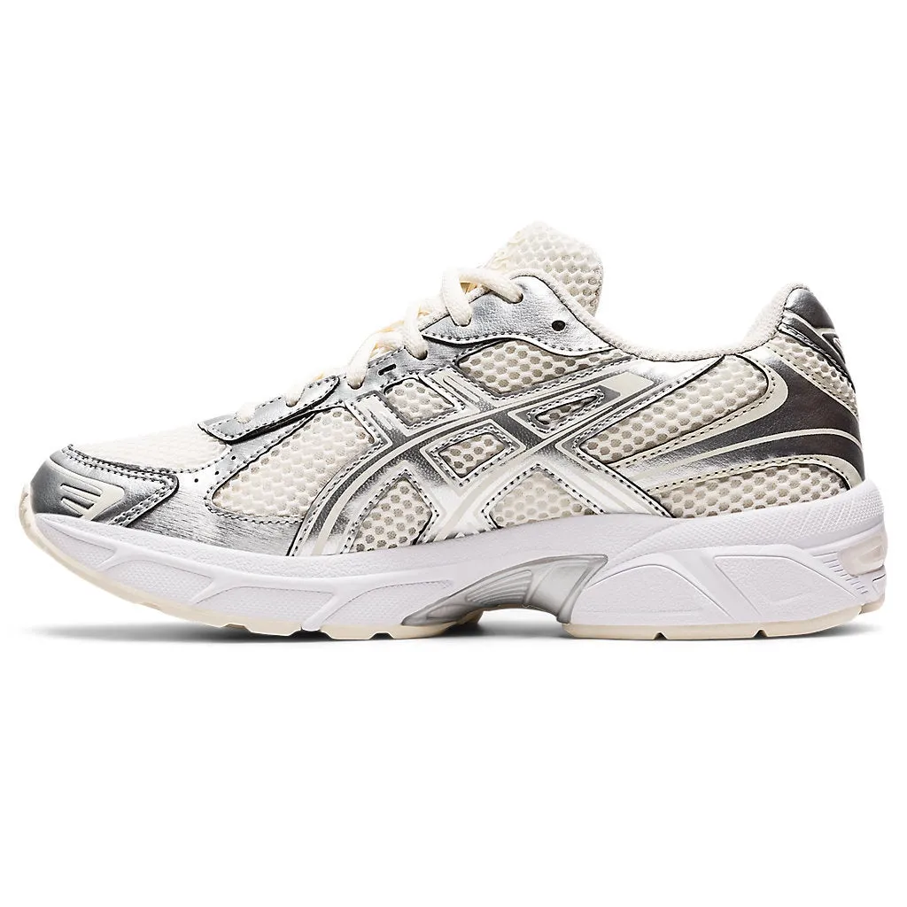 GEL-1130 Women's Sportstyle Shoes