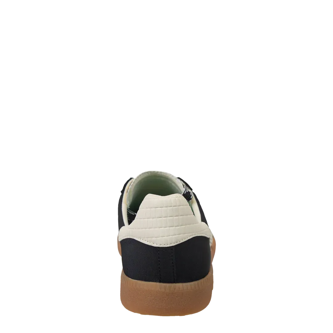 Ghost Sneakers In Black
