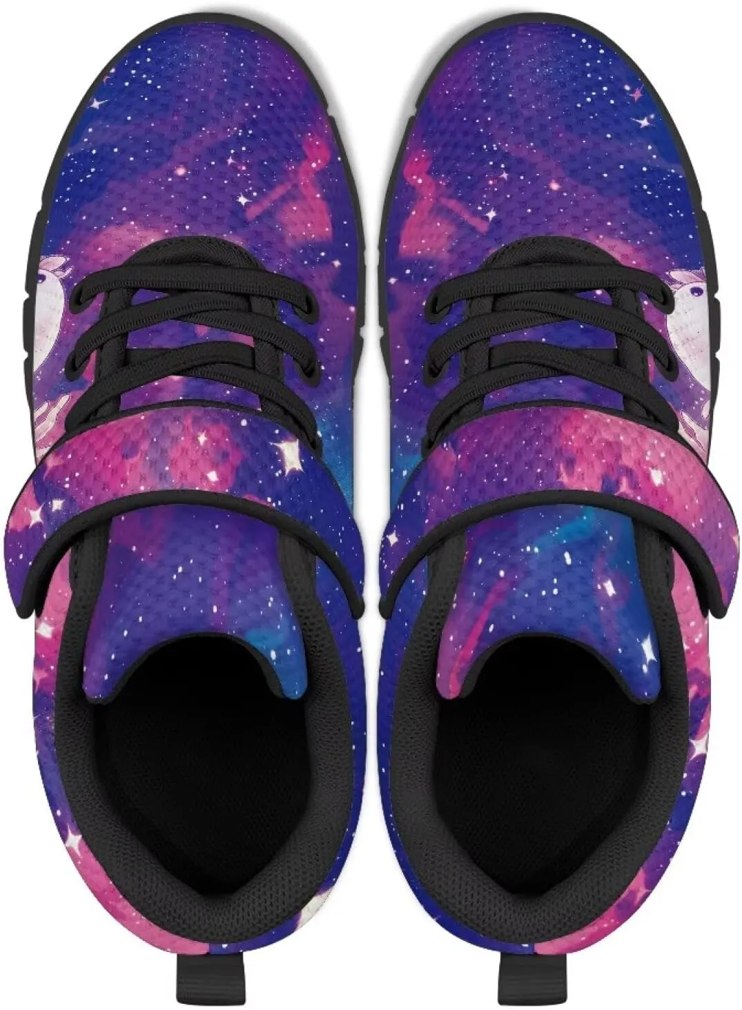 Girls Shoes Summer Kids Slip On Sneakers Daily Wear Shoes for Girls