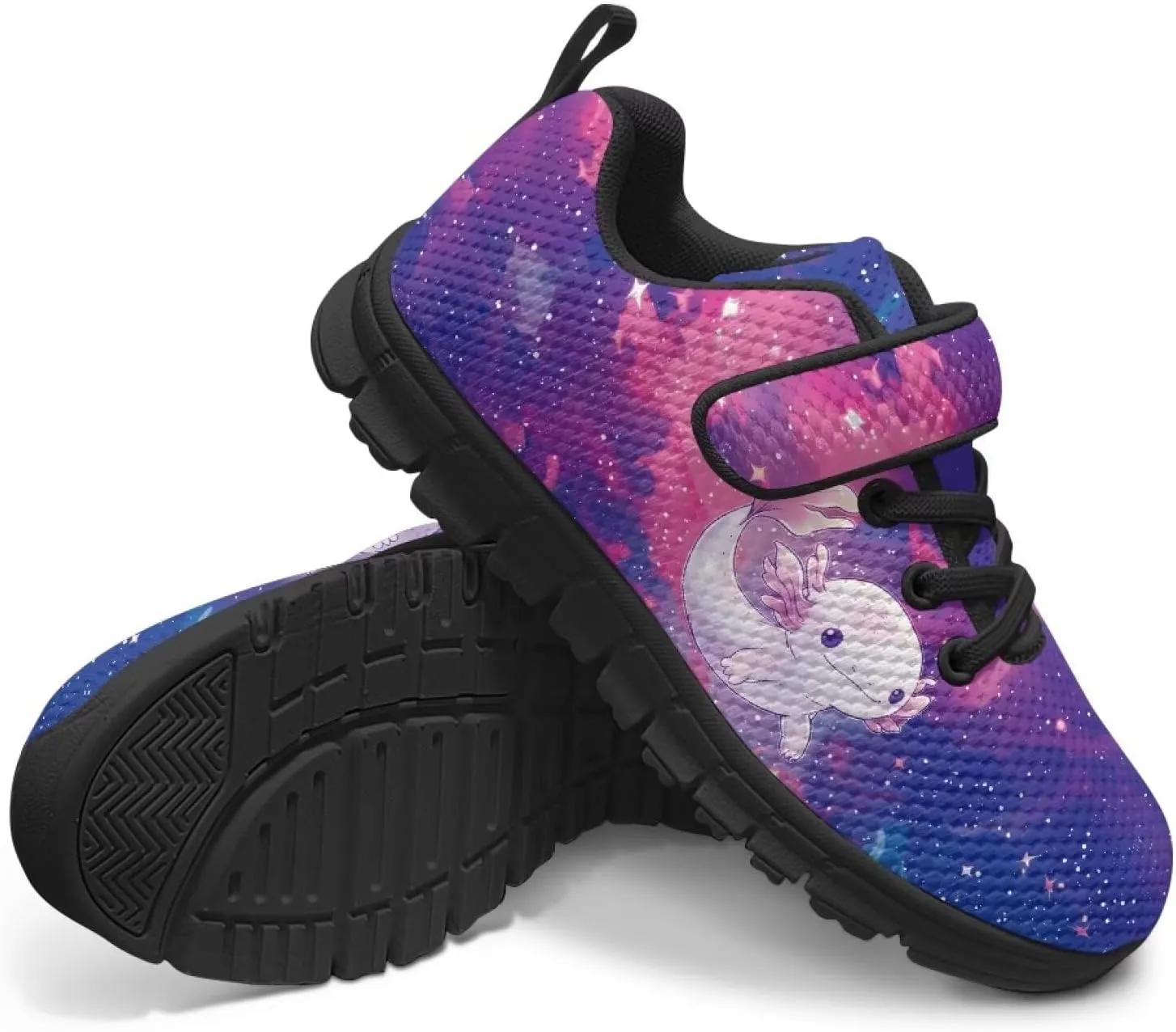 Girls Shoes Summer Kids Slip On Sneakers Daily Wear Shoes for Girls