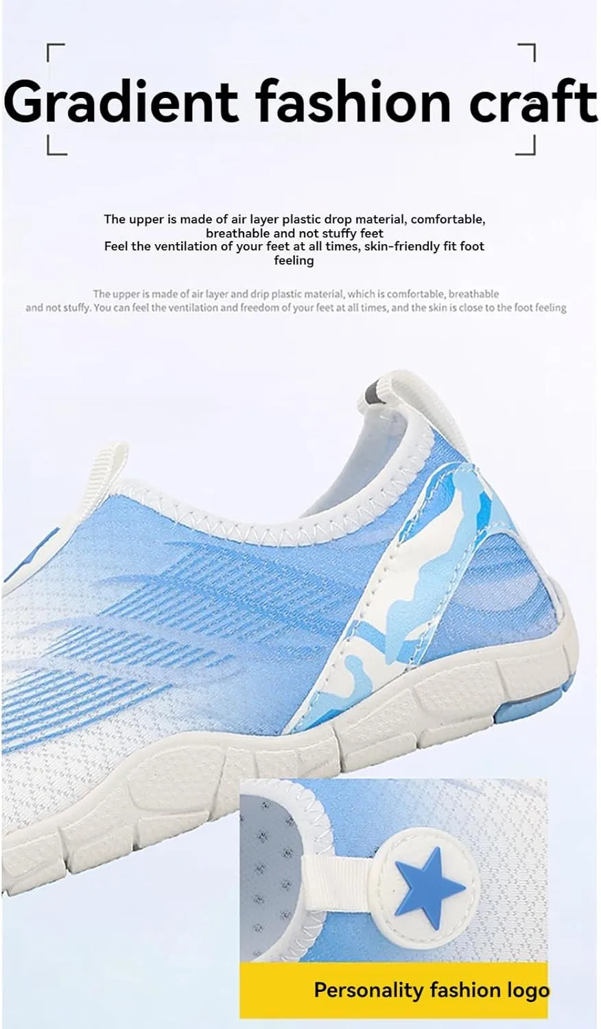 Grounded Footwear Barefoot Shoes for Neuropathy Women&Men Hiking Footwear Barefoot Womens Shoes Non-Slip Outdoor Unisex Water Pro Barefoot Shoes Wide Toe Box Sneakers Athletic Quick-Dry Lightweight