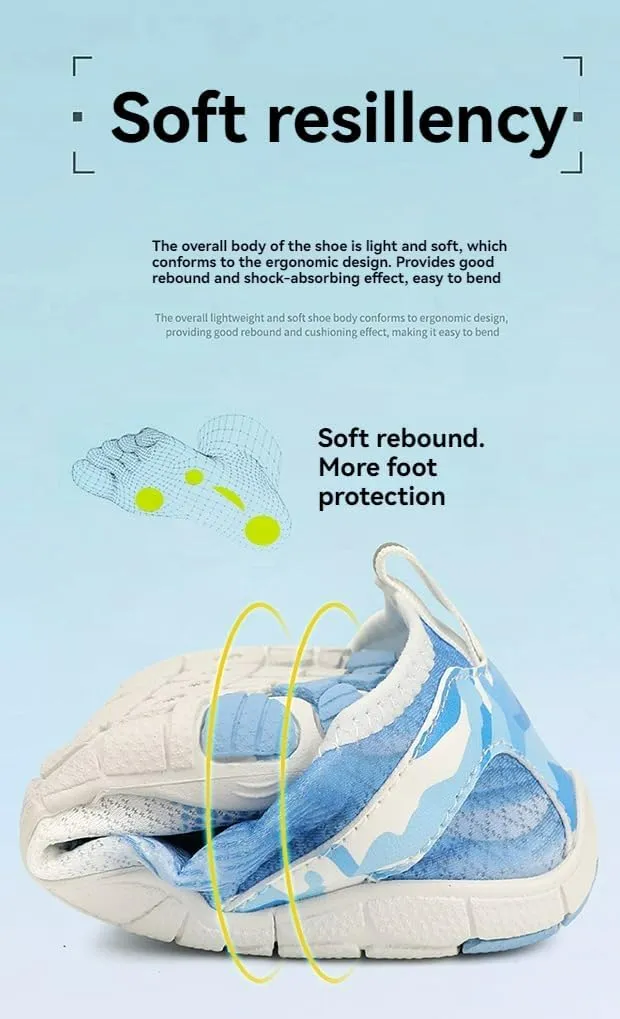 Grounded Footwear Barefoot Shoes for Neuropathy Women&Men Hiking Footwear Barefoot Womens Shoes Non-Slip Outdoor Unisex Water Pro Barefoot Shoes Wide Toe Box Sneakers Athletic Quick-Dry Lightweight