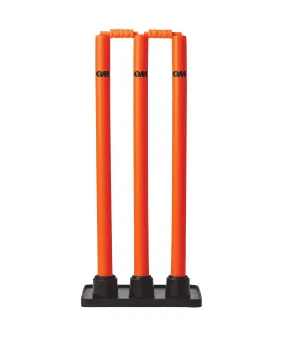 Gunn & Moore Multi Surface Stump