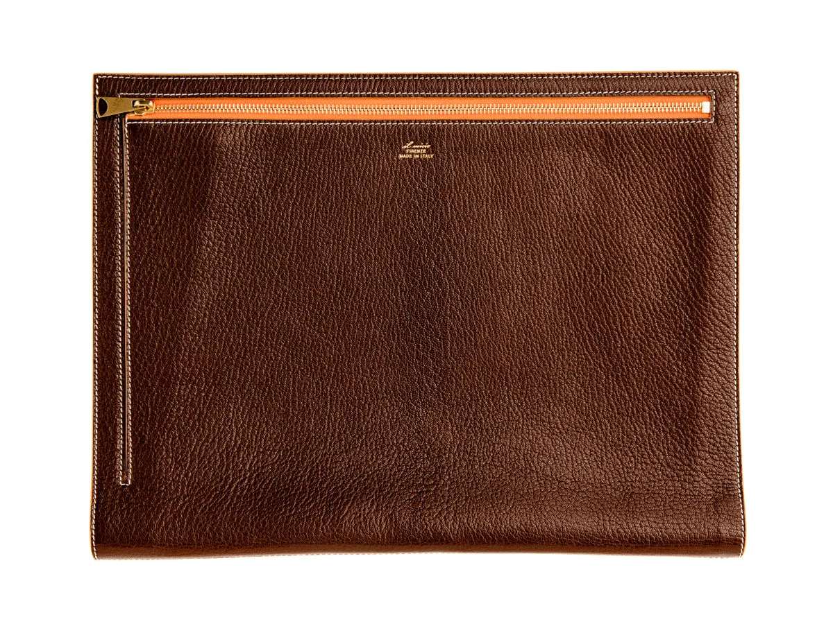 Handmade Document Case