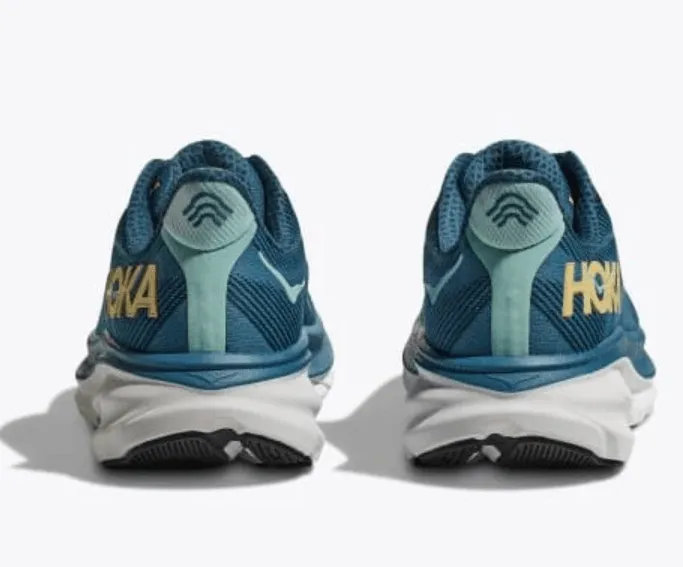 Hoka Clifton 9 - Men's