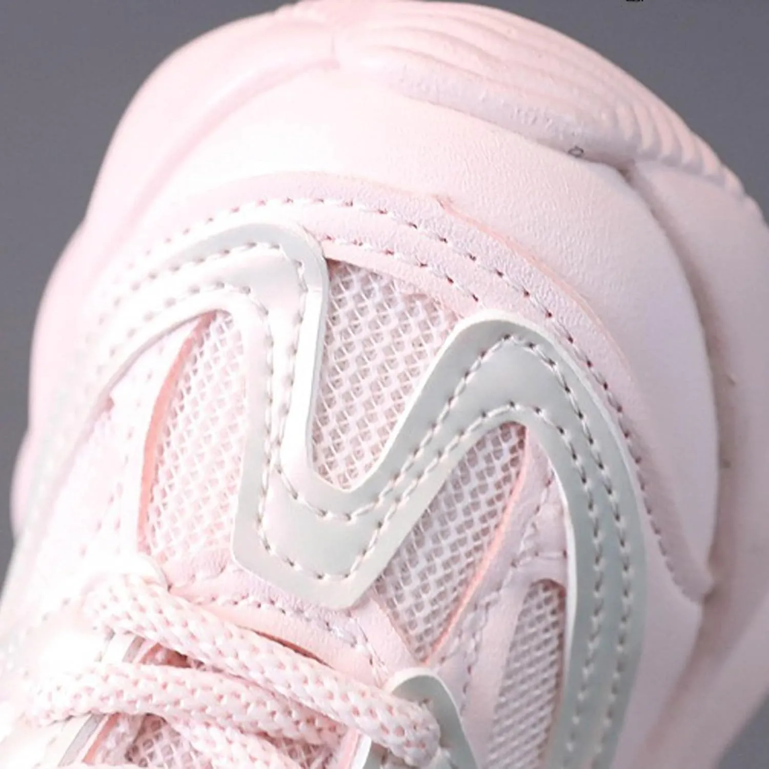IWIHMIV Boy Shoes Kids Sneakers Kids Tennis Shoes Toddler Slip On Shoes Running Shoes Athletic Sports Shoes for Boys Girls