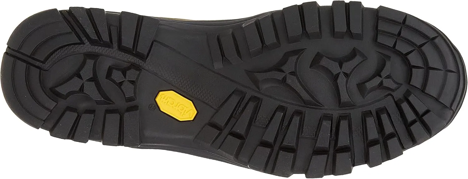 Jack Wolfskin Unisex-Adult Rebellion Texapore Low M Hiking Shoe