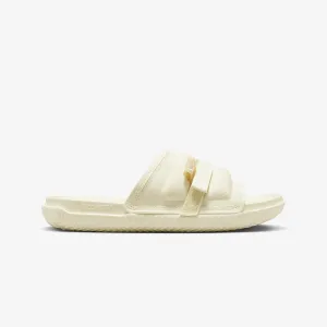 Jordan | SUPER PLAY  { COCONUT MILK/SESAME
