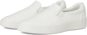 Keds Women's Pursuit Slip on Sneaker