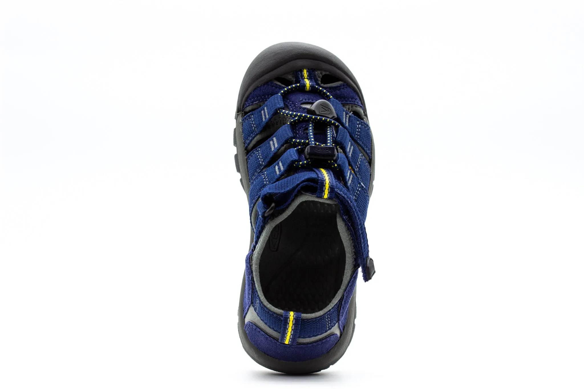 KEEN. BIG KIDS' NEWPORT H2