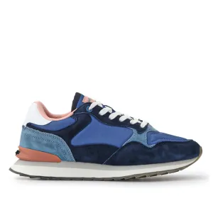 Leather City Trainers - HOFF41501 / 327 682
