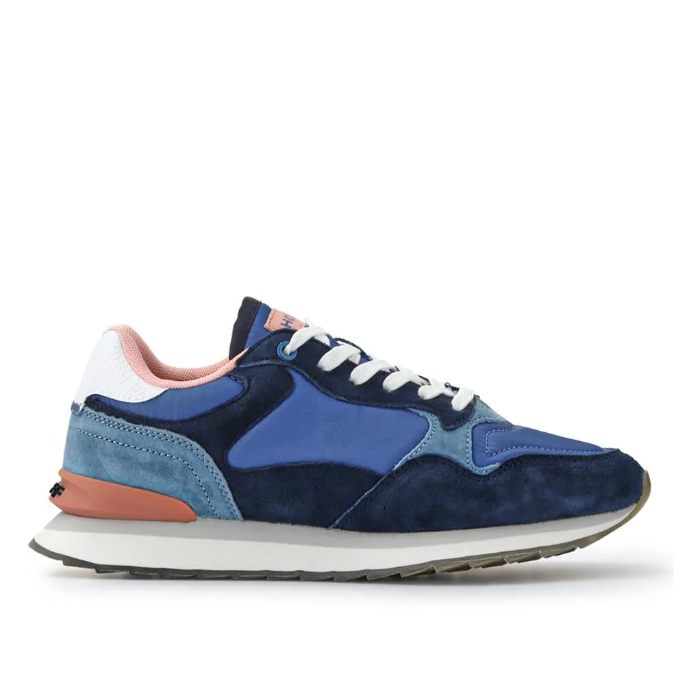 Leather City Trainers - HOFF41501 / 327 682