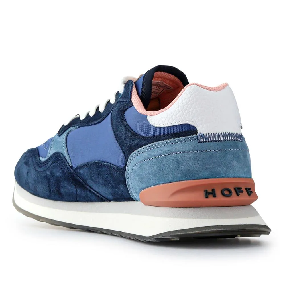 Leather City Trainers - HOFF41501 / 327 682