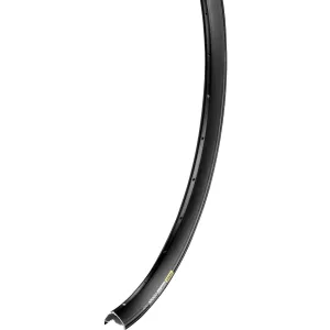 Mavic E-XM430 Disc 29" Rim E-XM430 Disc 29 32h (Original) Rim