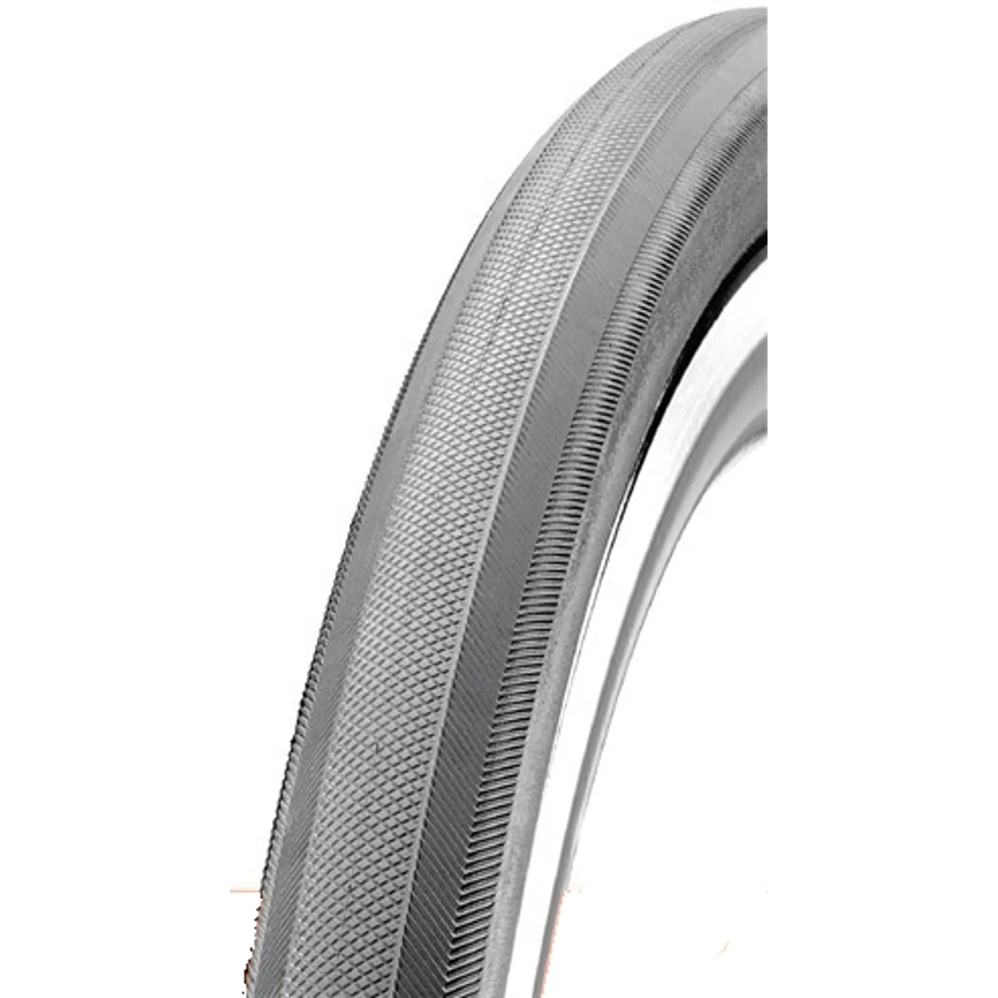 Maxxis Velocita SilkShield TR Folding Gravel Tyre 700 x 40c 60TPI