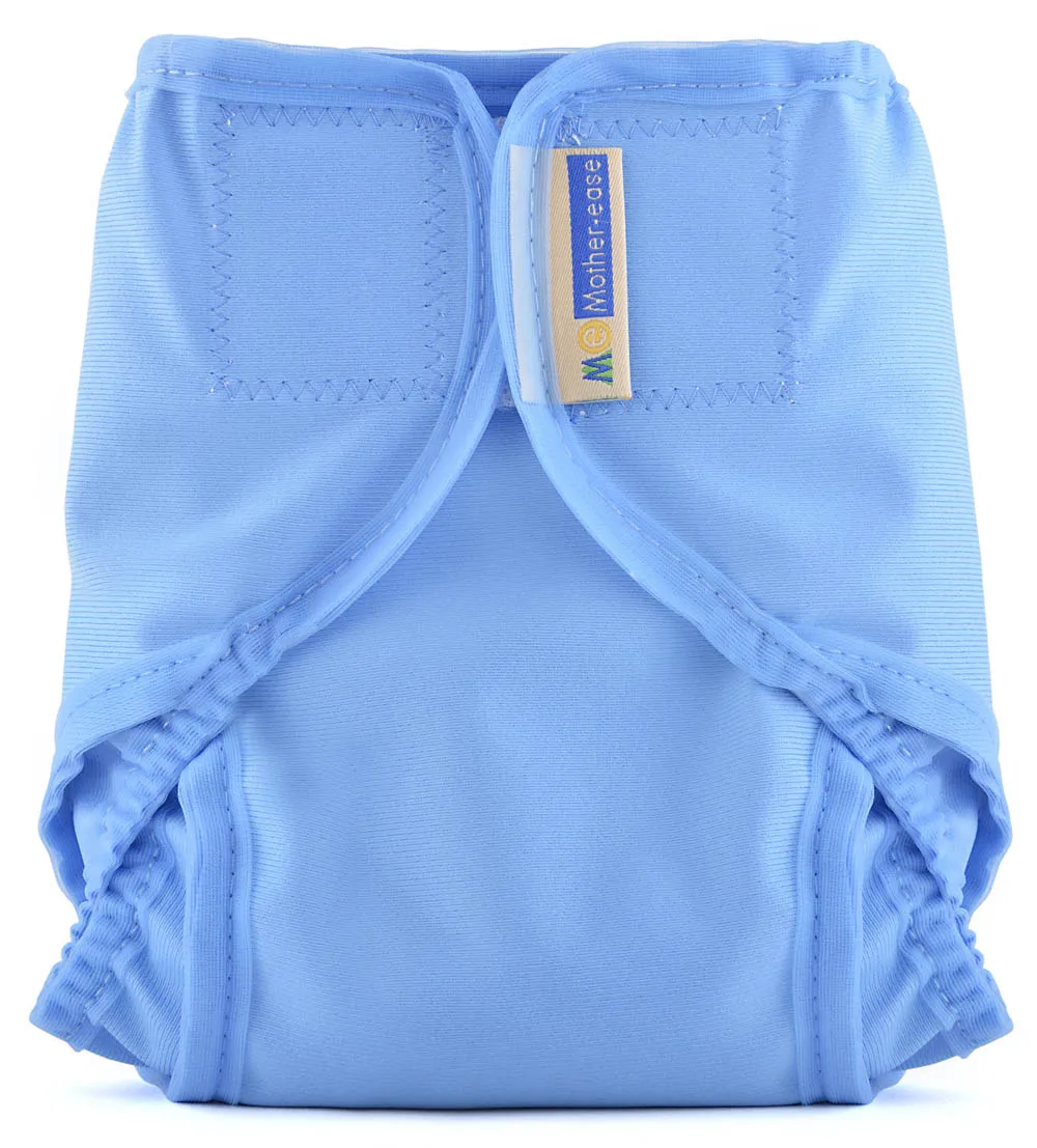 Medium Rikki Wrap (10-20 lbs)