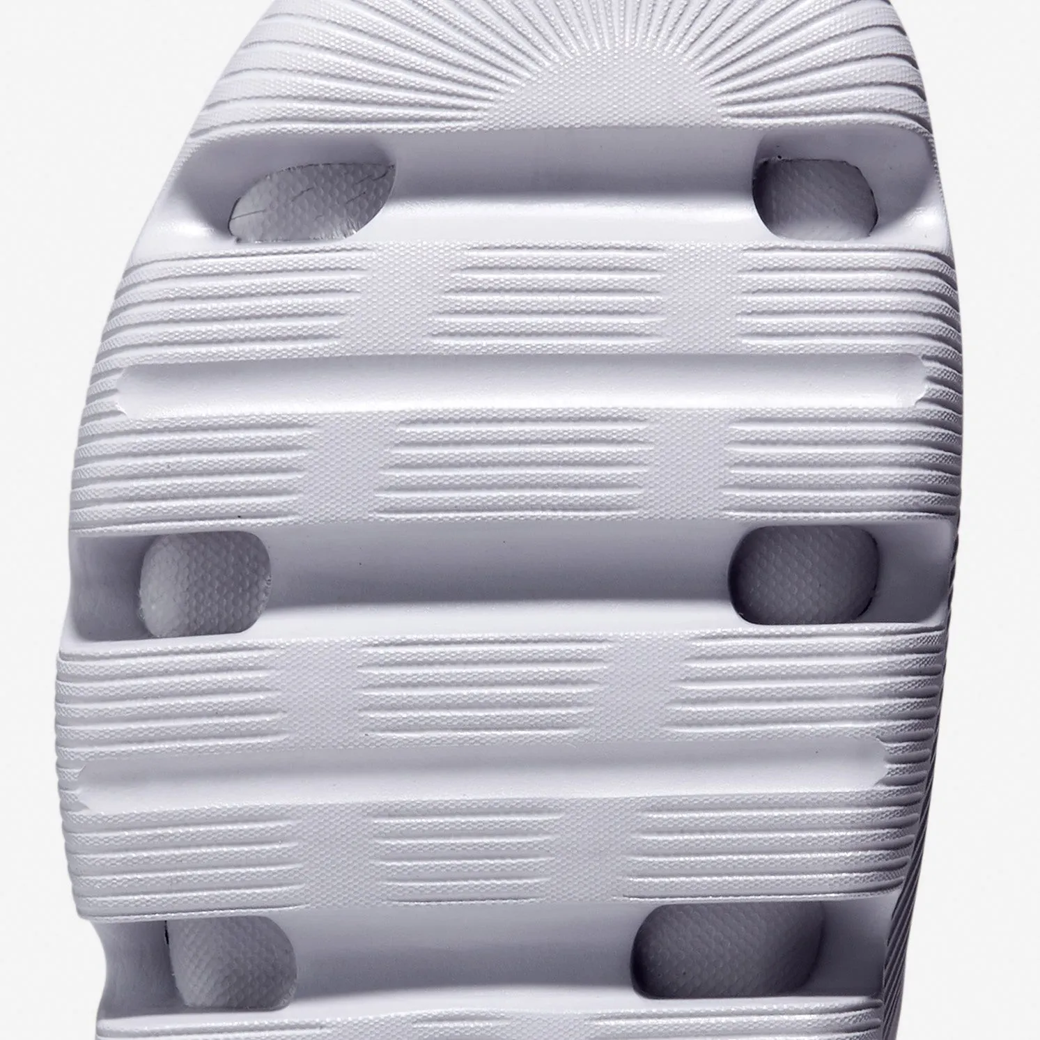 Men's 4.ZERØGRAND All-Day Slide Sandal