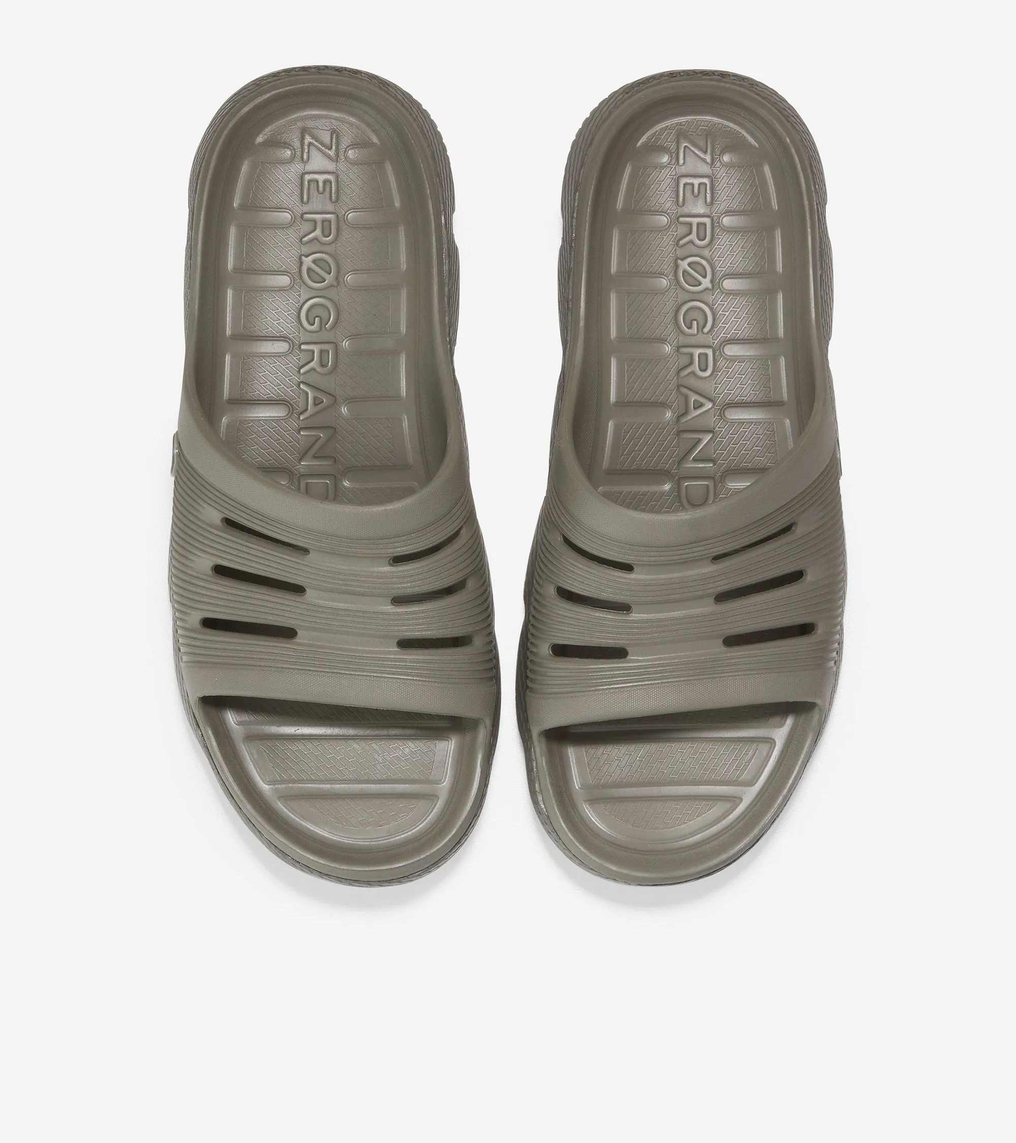 Men's 4.ZERØGRAND All-Day Slide Sandal