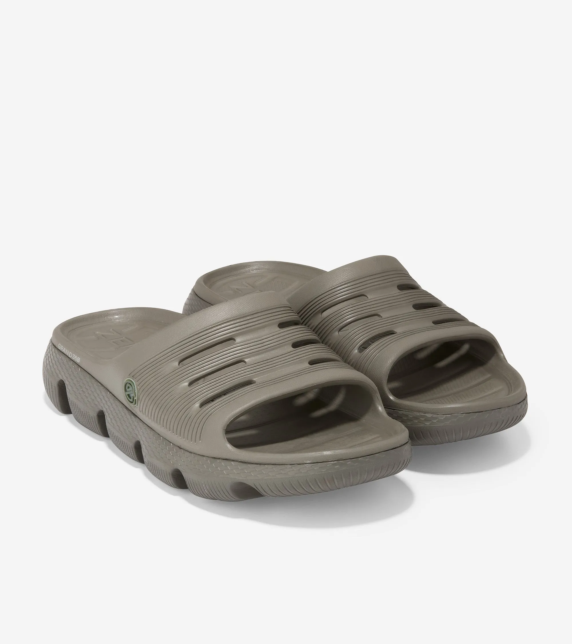Men's 4.ZERØGRAND All-Day Slide Sandal