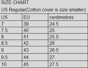 Men's Breathable Non-Slip Sports Shoes,Hiking Shoes,Suitable for Outdoor Activities Men's Running Shoes