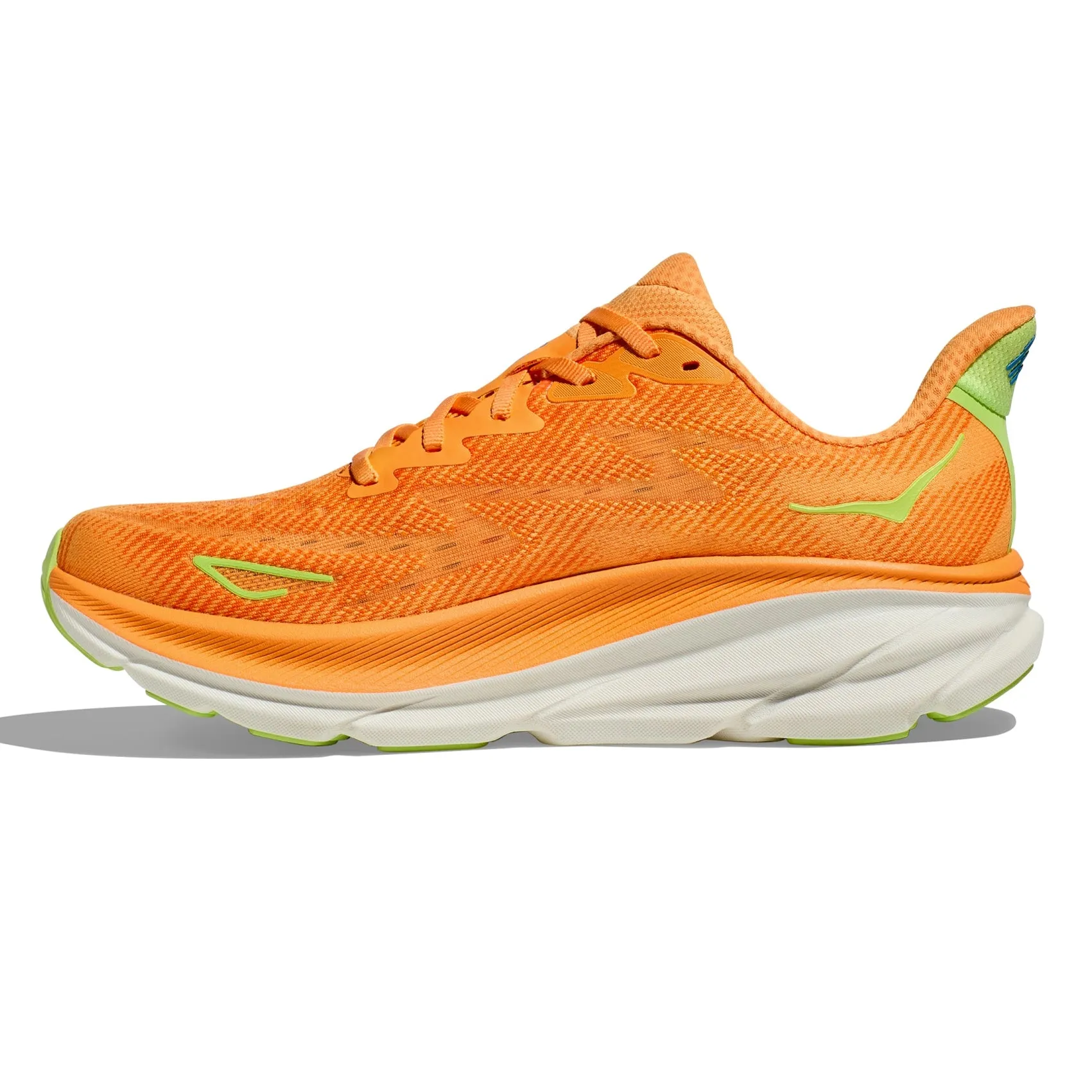 Mens HOKA Clifton 9