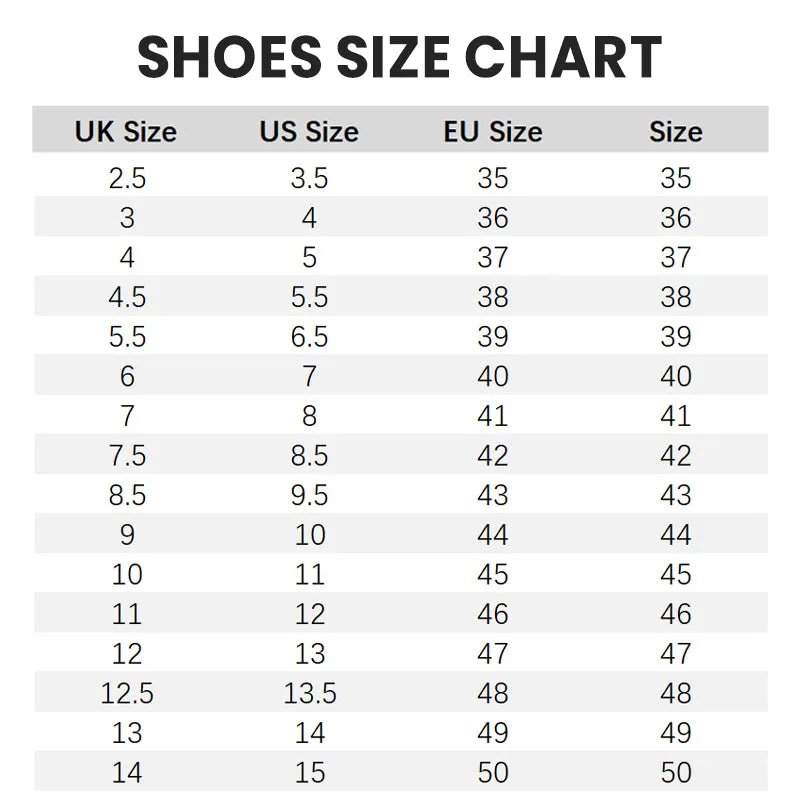 Men's Rugged High-Top Utility Fashion Shoes