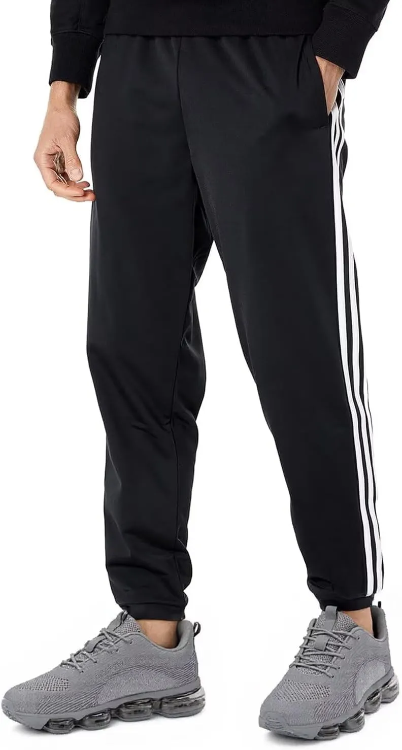 Mens Running Shoes Air Low Top Comfort Walking Lace Up Sneakers Breathable Fashion Tennis Sport Gym Fitness Cross Trainers