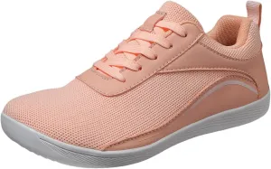 Mens Slip on Sneakers Fashion Shoes Men's Supportive Running Shoes Athletic Sneakers Volleyball Shoes Men