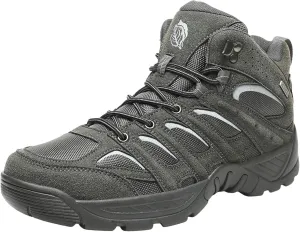 Men's Sneakers Black Leather Sneakers Men Men's Comfortable Walking Shoes Tennis Comfortable Skate Shoes for Men