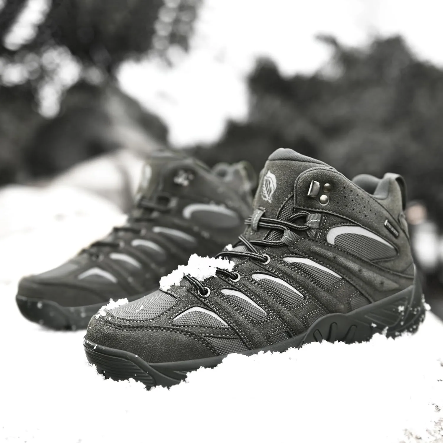 Men's Sneakers Black Leather Sneakers Men Men's Comfortable Walking Shoes Tennis Comfortable Skate Shoes for Men
